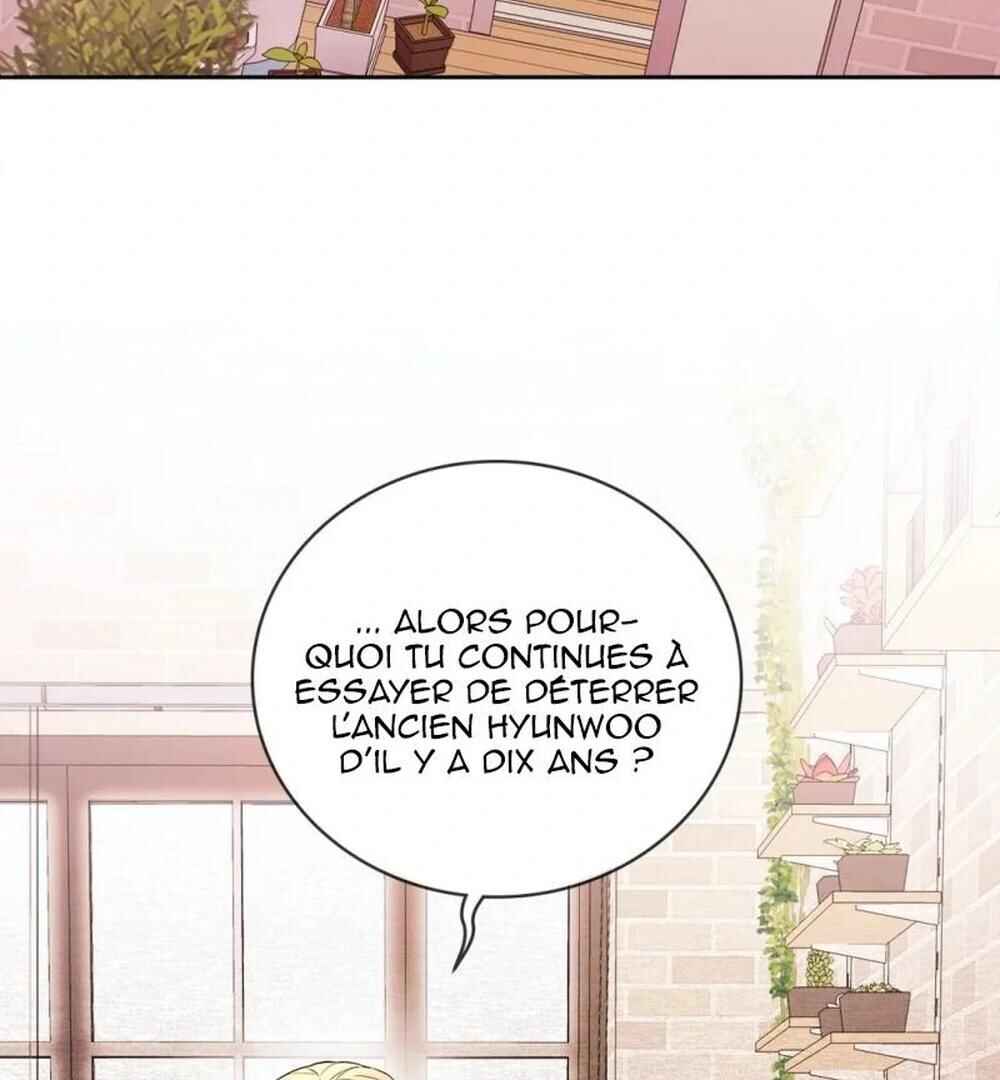 Tenth Time's the Charm Chapter 39 - Page 26