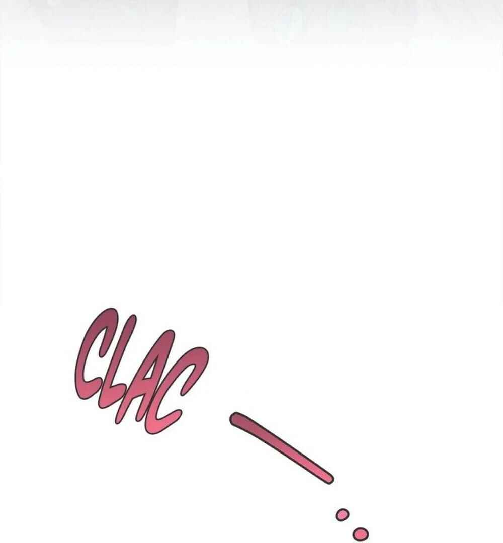 Tenth Time's the Charm Chapter 39 - Page 38