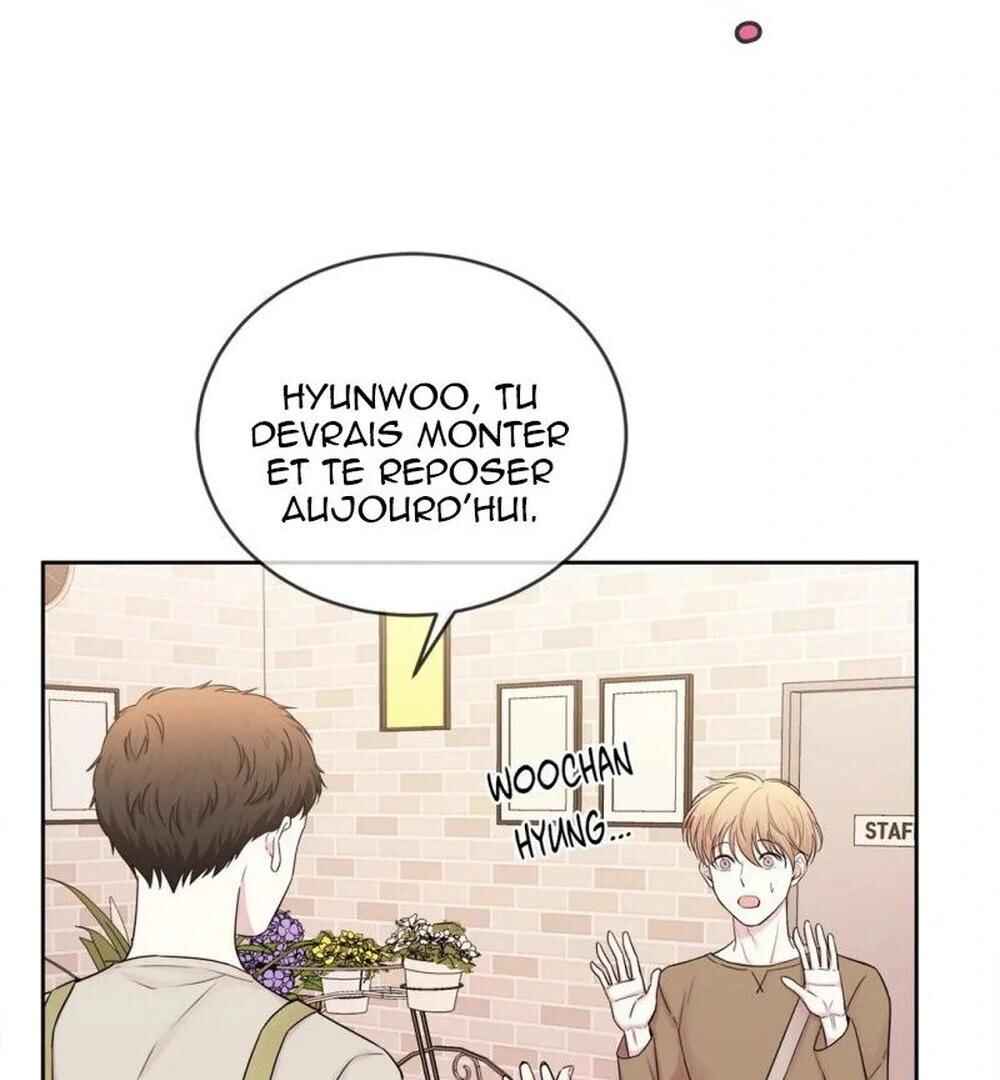 Tenth Time's the Charm Chapter 39 - Page 39