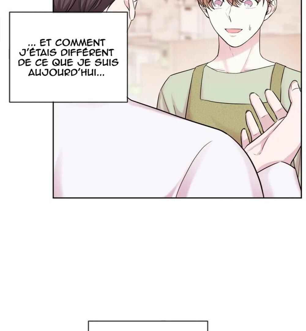Tenth Time's the Charm Chapter 39 - Page 4