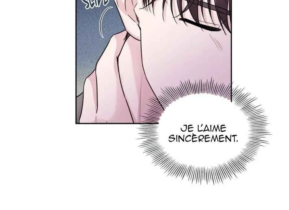 Tenth Time's the Charm Chapter 39 - Page 51