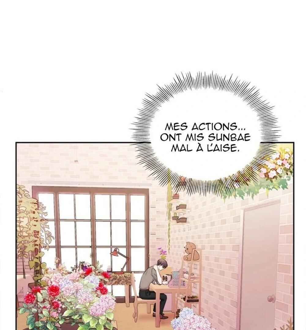 Tenth Time's the Charm Chapter 39 - Page 52