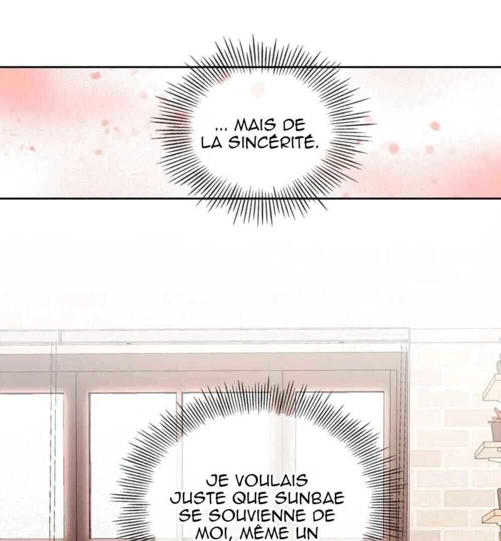 Tenth Time's the Charm Chapter 39 - Page 55