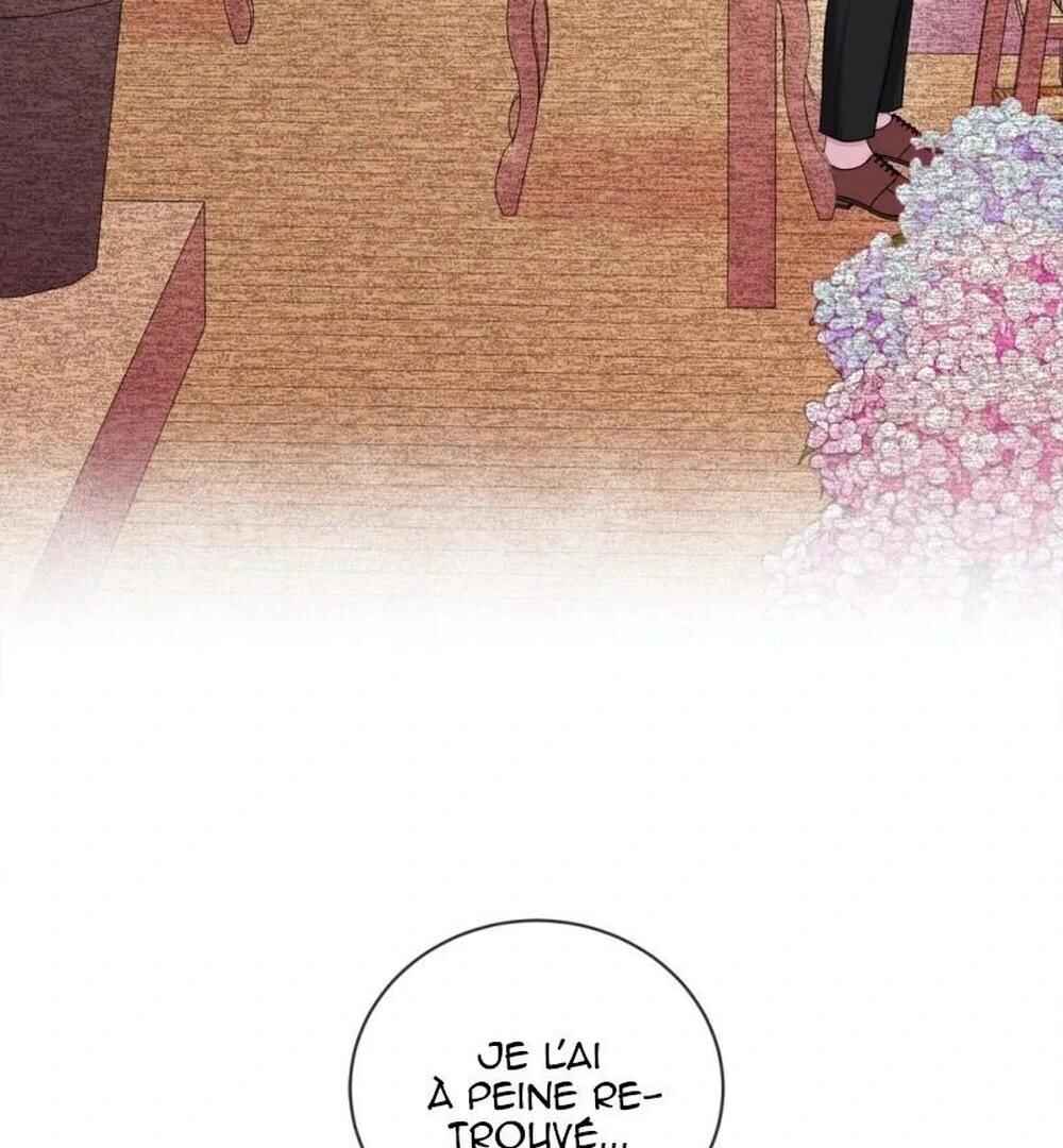 Tenth Time's the Charm Chapter 39 - Page 57