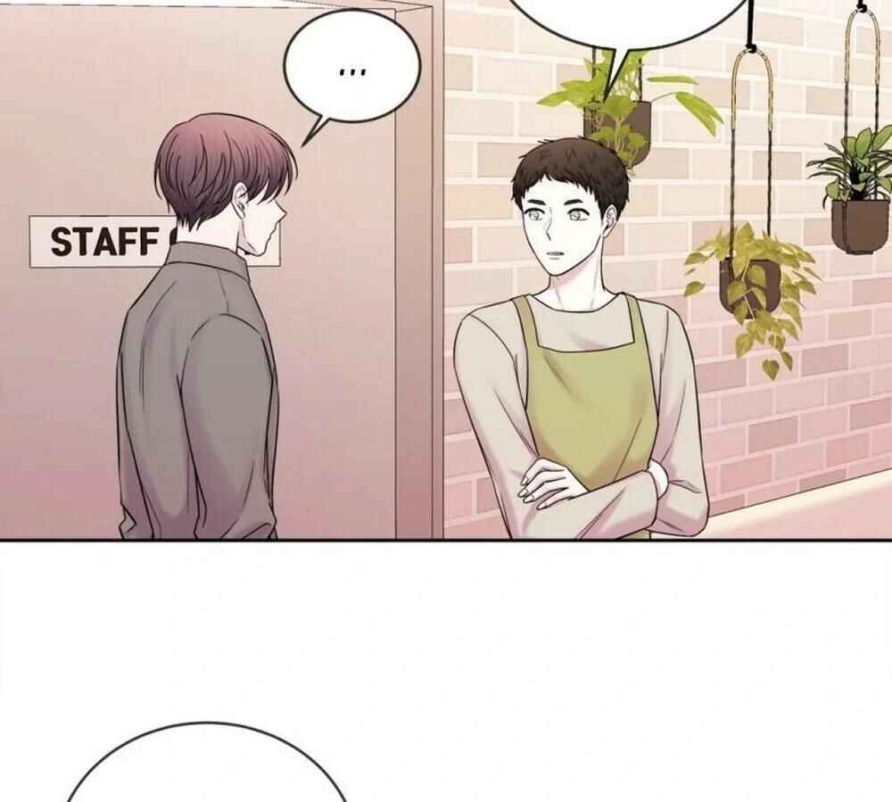 Tenth Time's the Charm Chapter 39 - Page 60