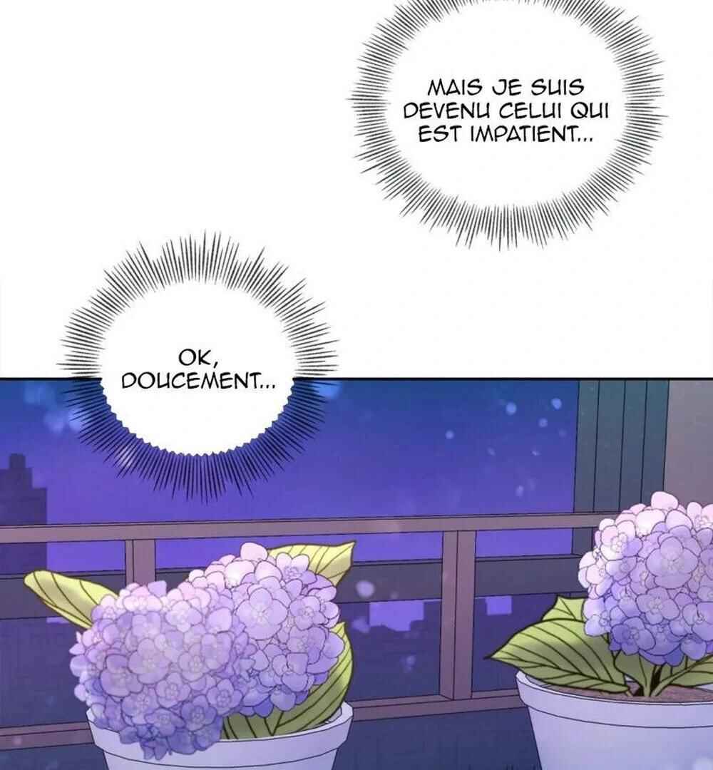 Tenth Time's the Charm Chapter 39 - Page 63