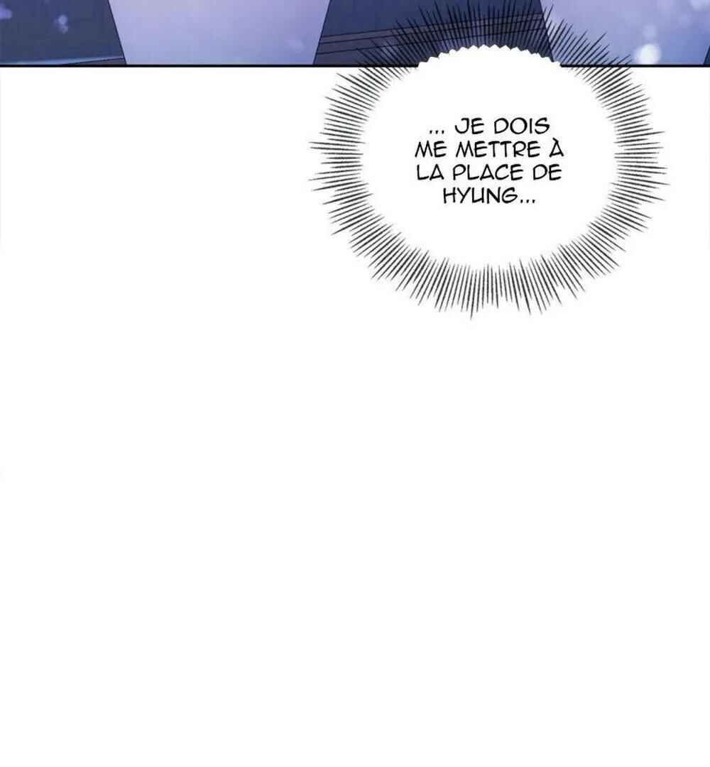 Tenth Time's the Charm Chapter 39 - Page 64