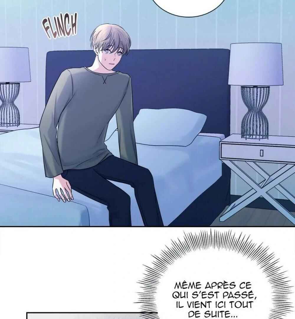 Tenth Time's the Charm Chapter 39 - Page 66