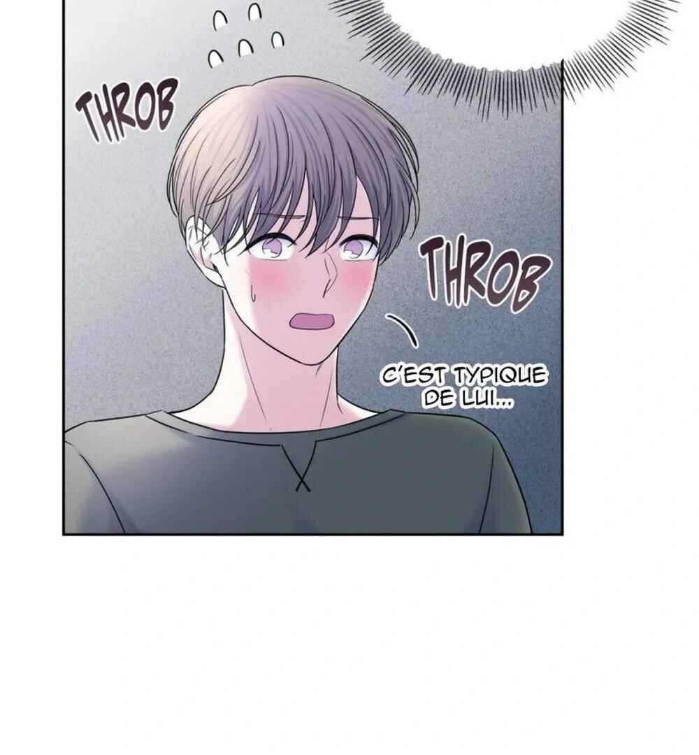 Tenth Time's the Charm Chapter 39 - Page 67