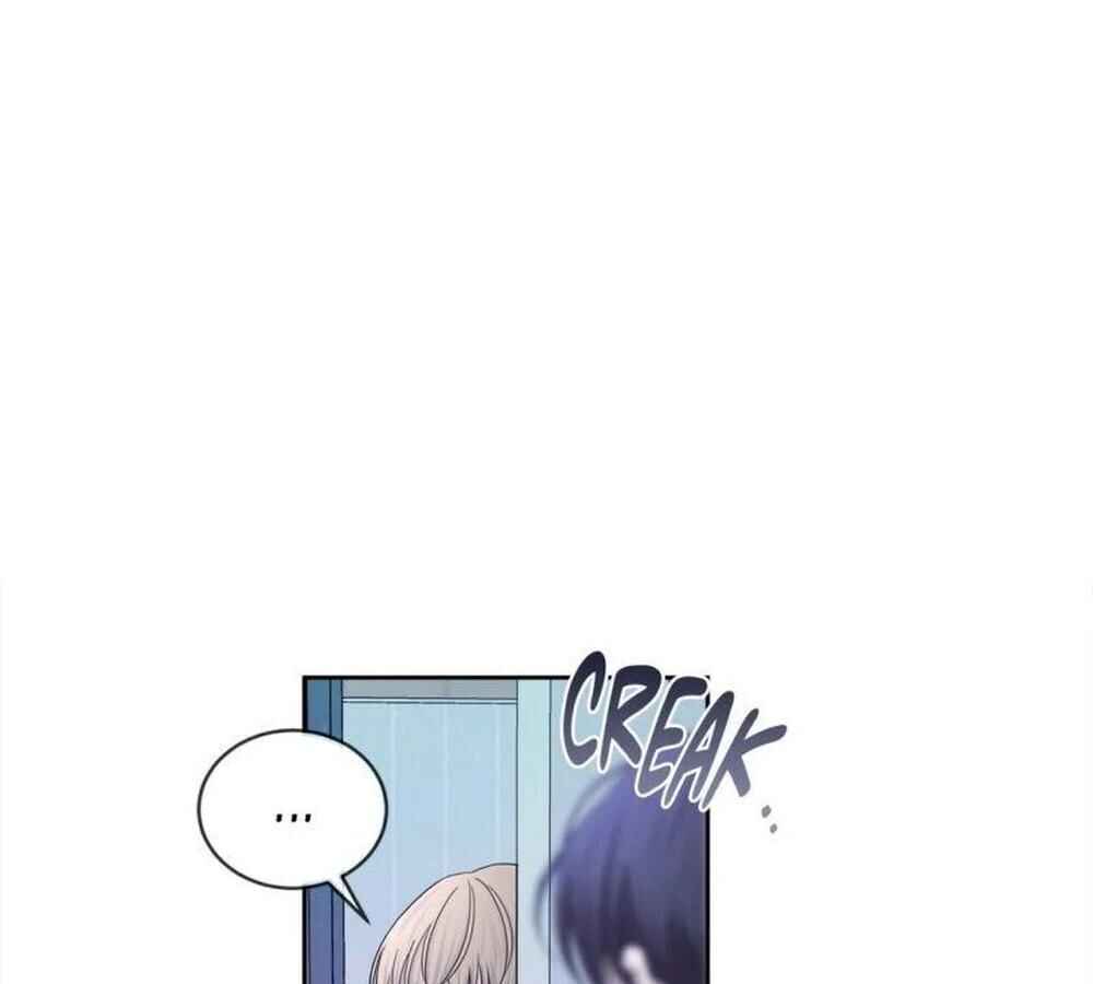 Tenth Time's the Charm Chapter 39 - Page 68