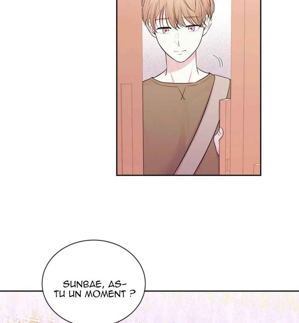 Tenth Time's the Charm Chapter 39 - Page 7