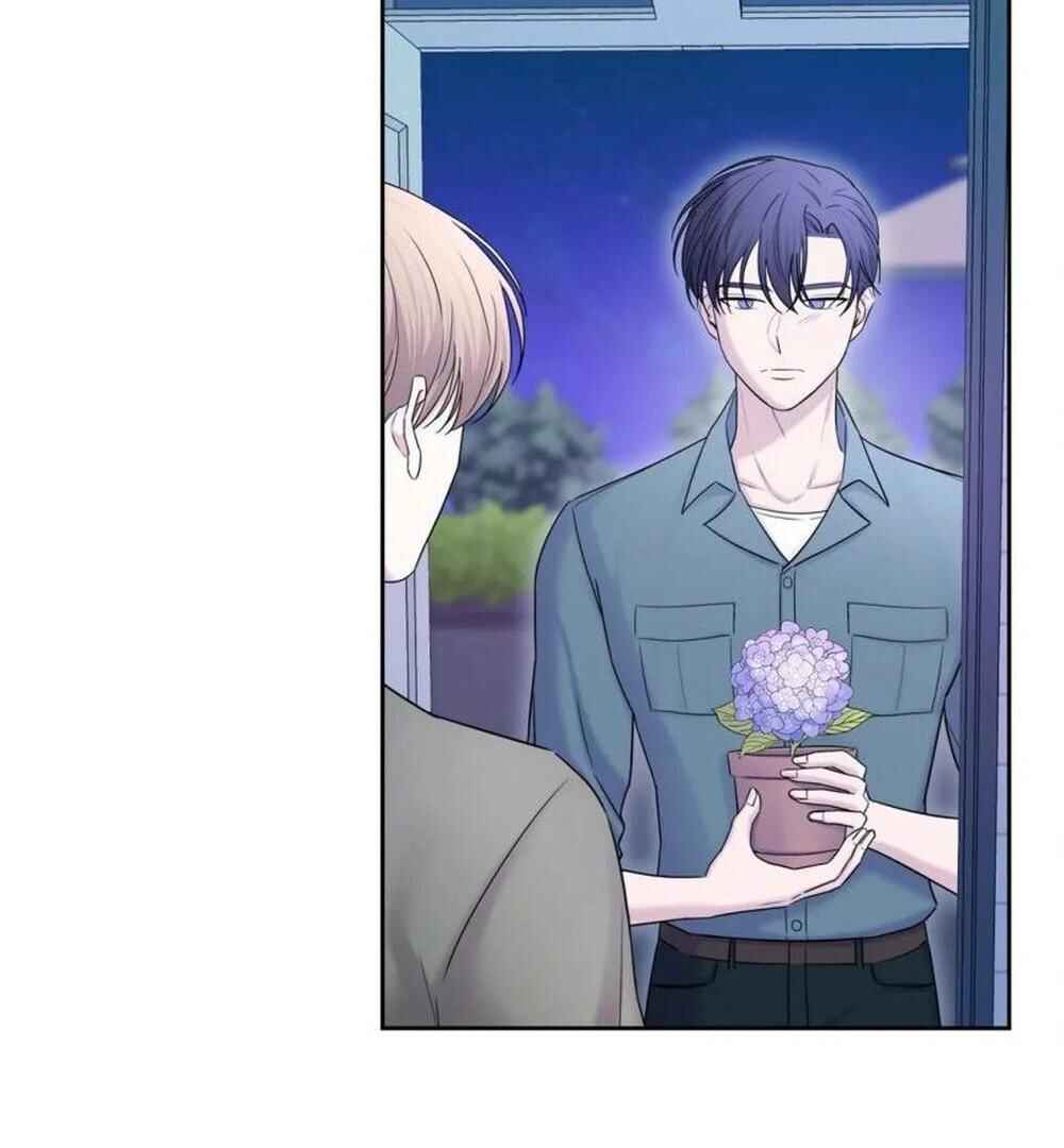 Tenth Time's the Charm Chapter 39 - Page 70