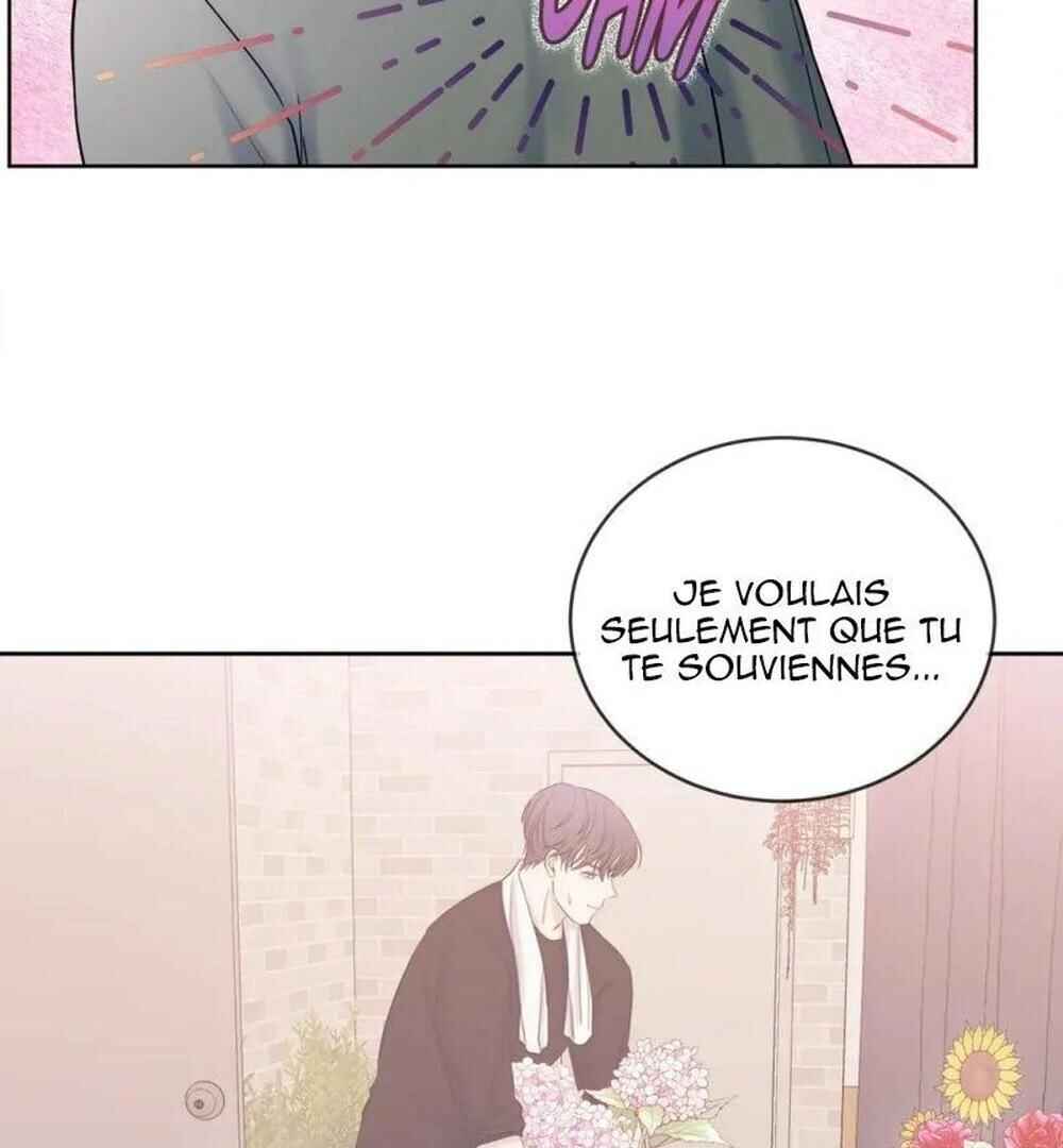 Tenth Time's the Charm Chapter 39 - Page 76