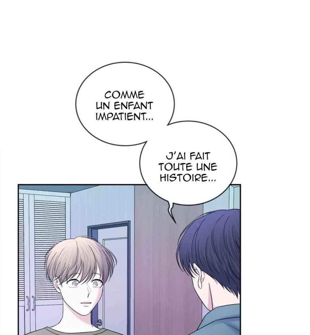Tenth Time's the Charm Chapter 39 - Page 79