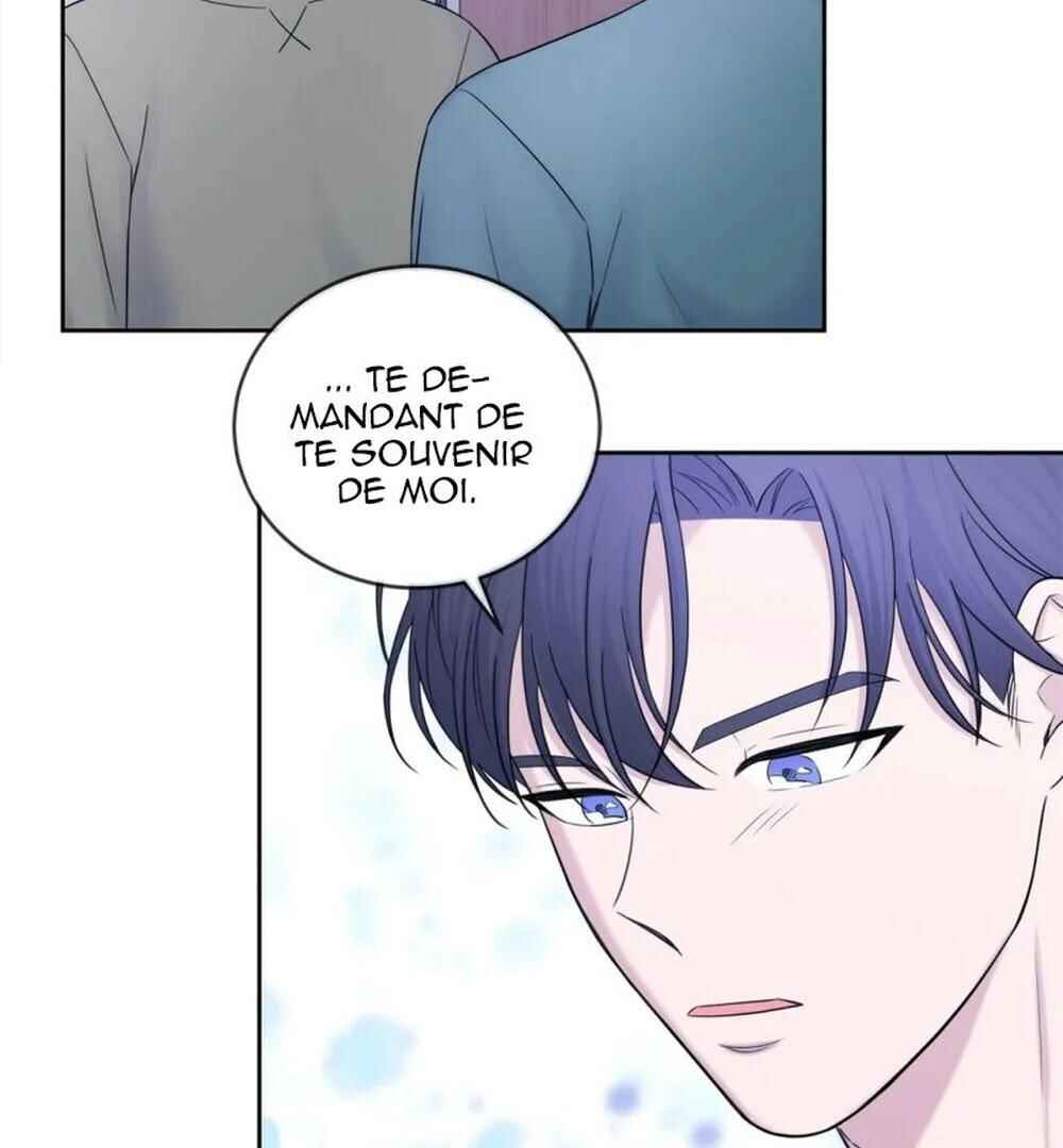 Tenth Time's the Charm Chapter 39 - Page 80