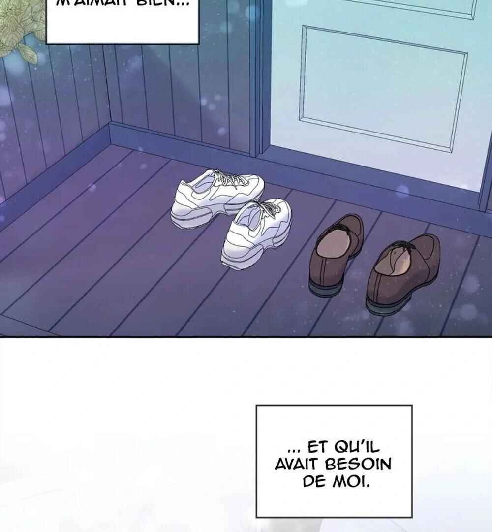 Tenth Time's the Charm Chapter 39 - Page 98