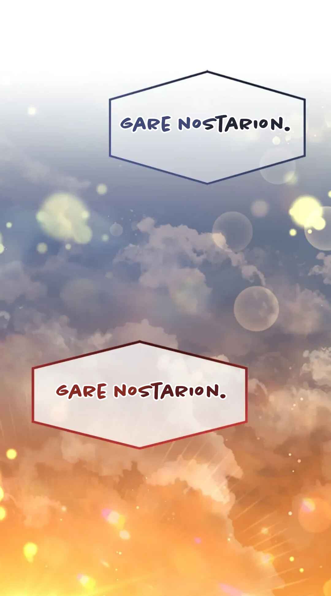 As Leticia Wishes Chapter 41 - Page 3