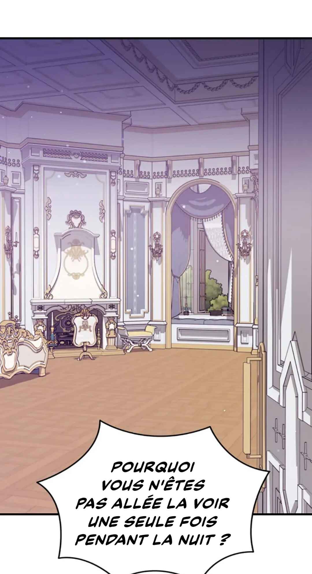 As Leticia Wishes Chapter 41 - Page 51