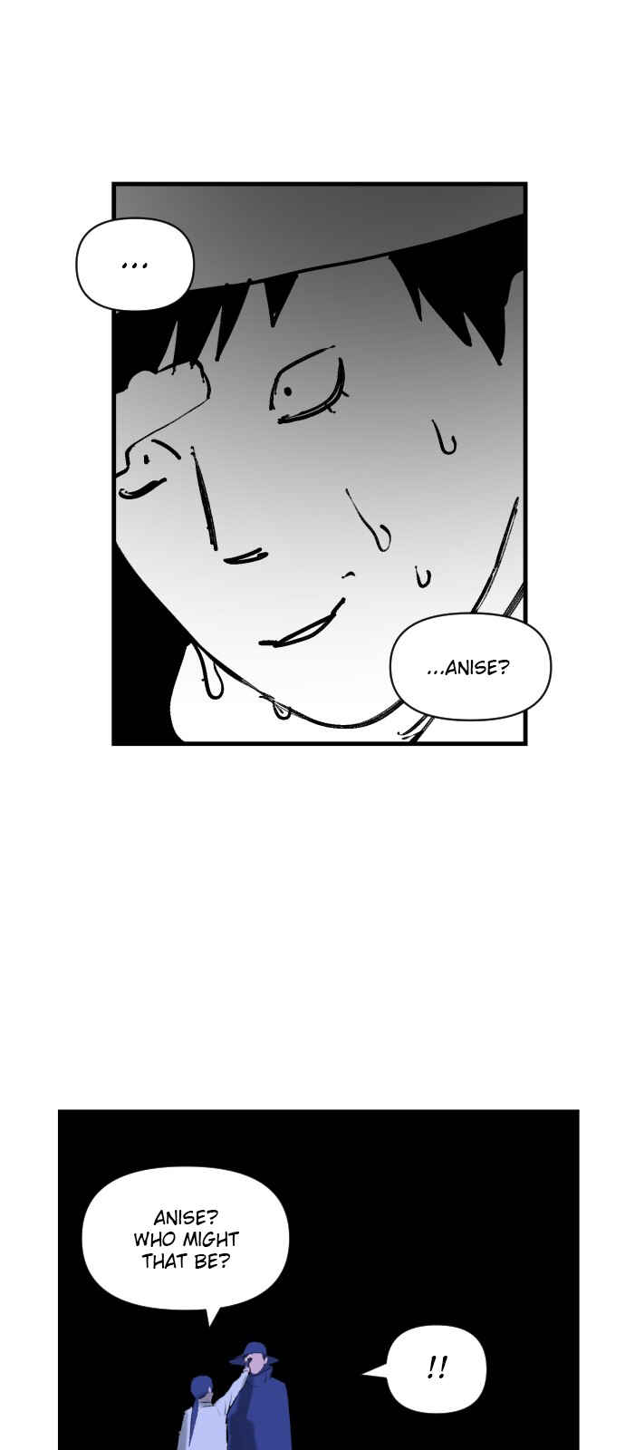 Legal Pirate Parfait Chapter 15 - Page 34