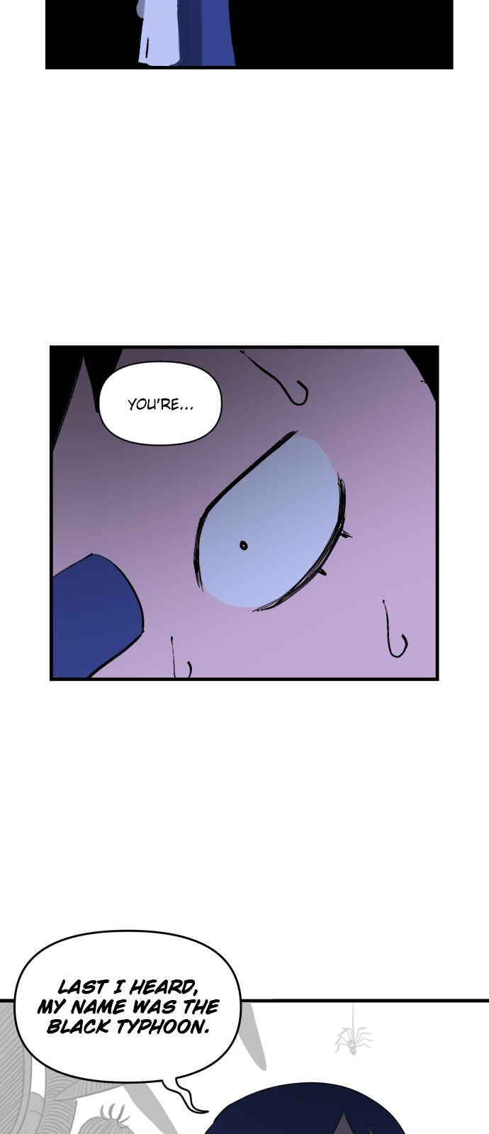 Legal Pirate Parfait Chapter 15 - Page 35