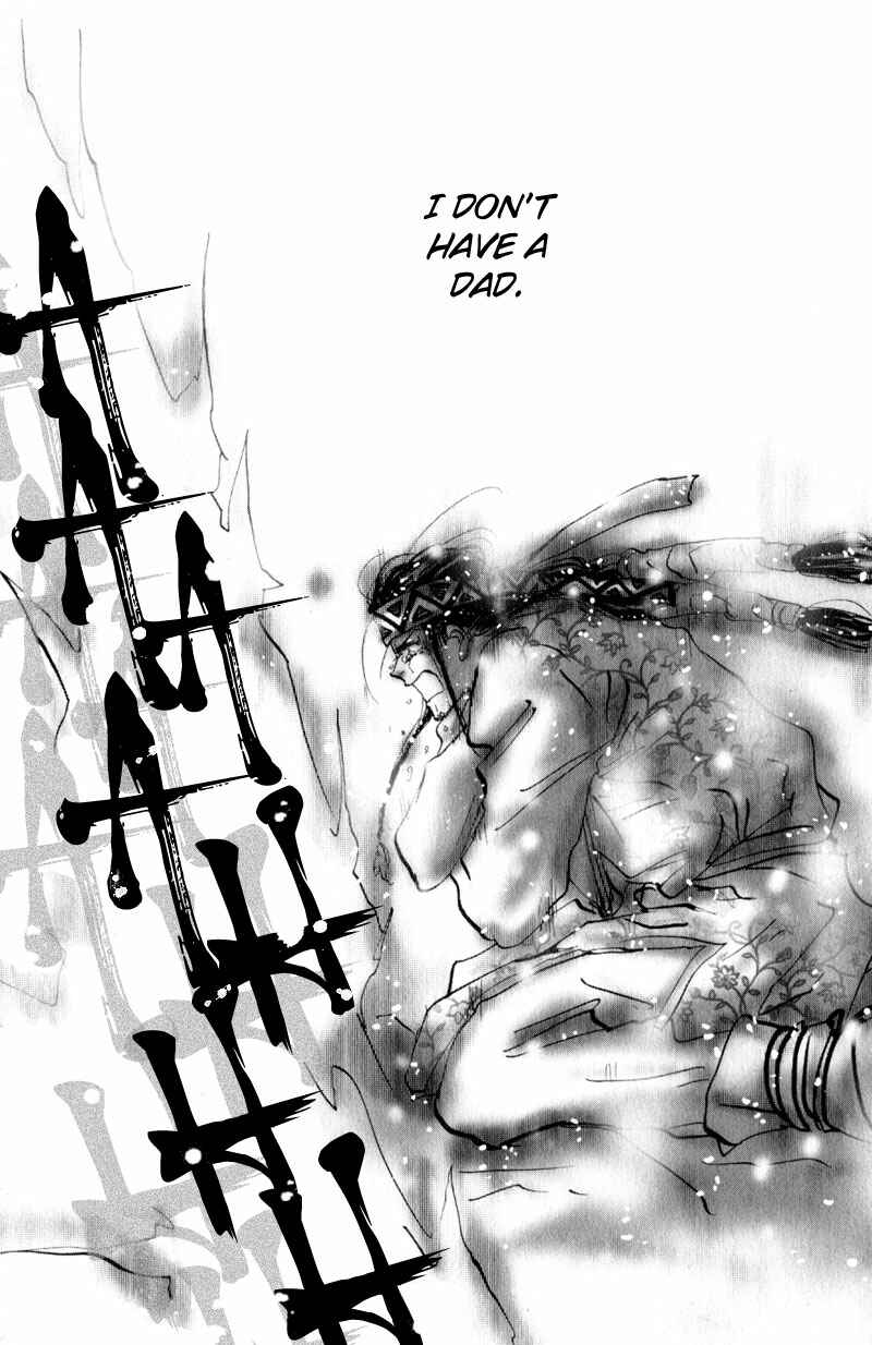 Neko Mix Genkitan Toraji Chapter 3 - Page 44