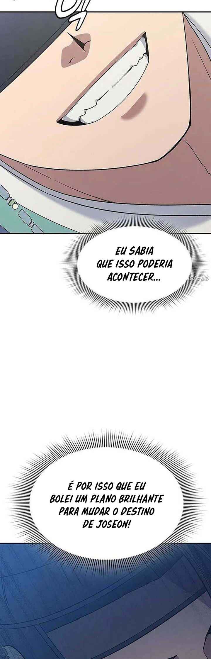 Doctor's Time Travel to Joseon Chapter 46 - Page 4