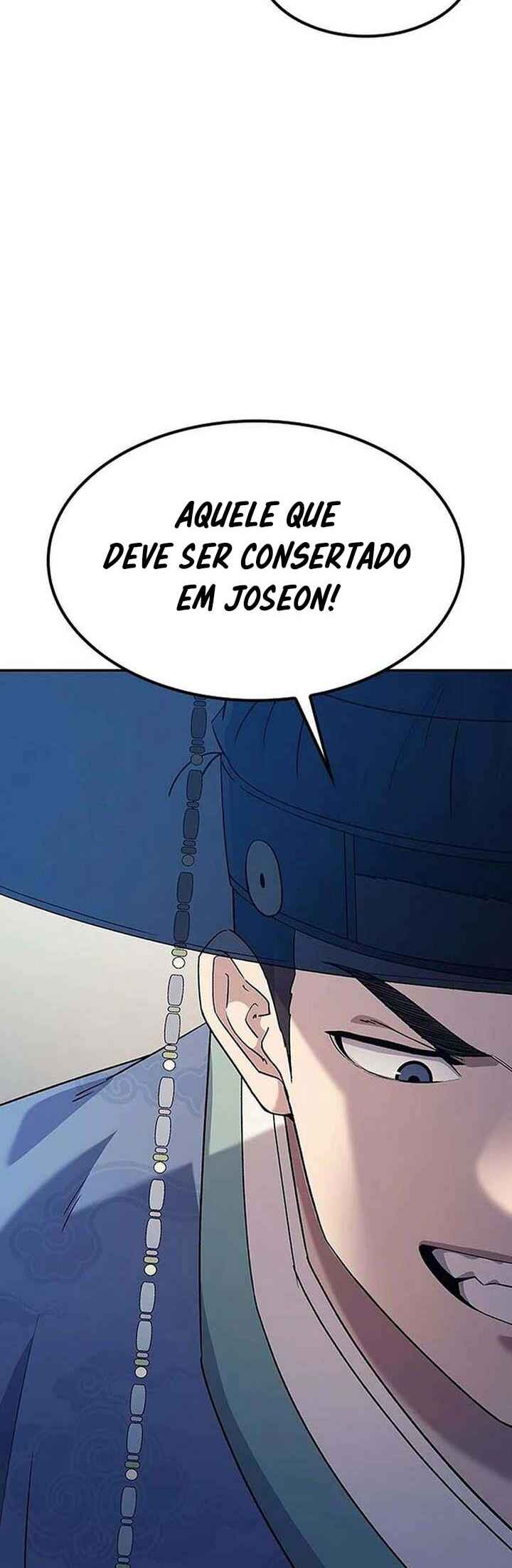 Doctor's Time Travel to Joseon Chapter 46 - Page 52
