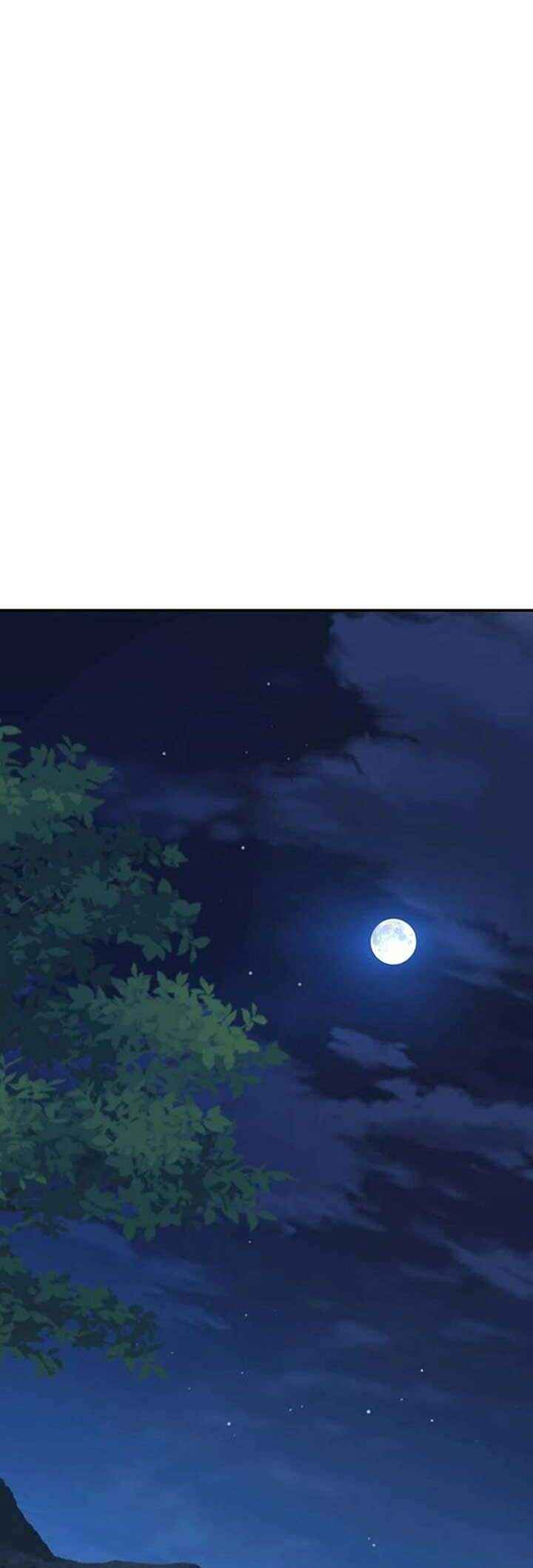Doctor's Time Travel to Joseon Chapter 46 - Page 66