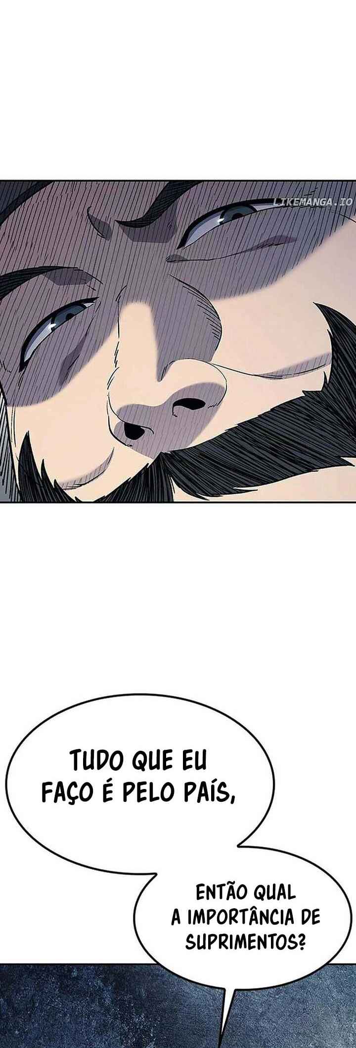 Doctor's Time Travel to Joseon Chapter 46 - Page 70