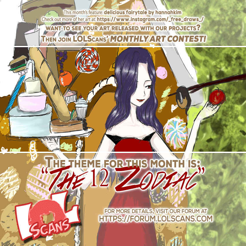 Zipang Chapter 105 - Page 2