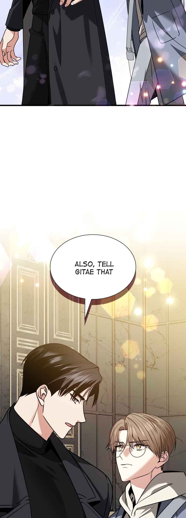 Expiration Date Chapter 14 - Page 36