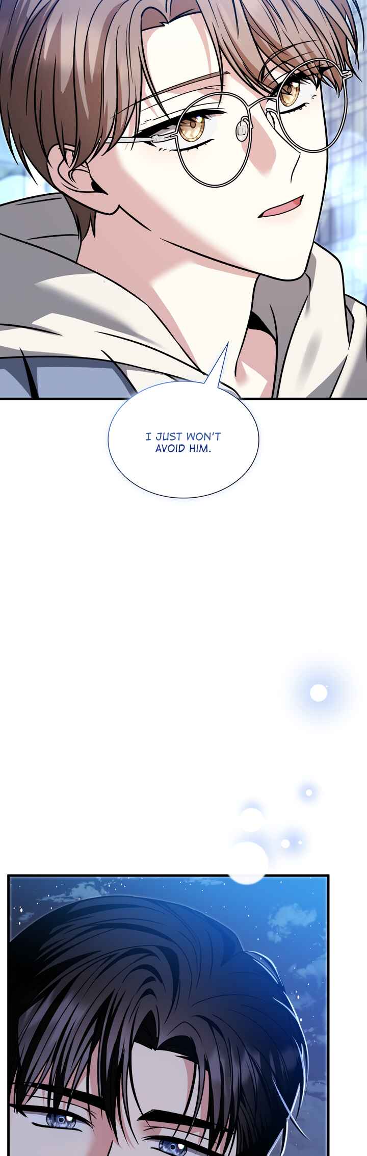 Expiration Date Chapter 14 - Page 56