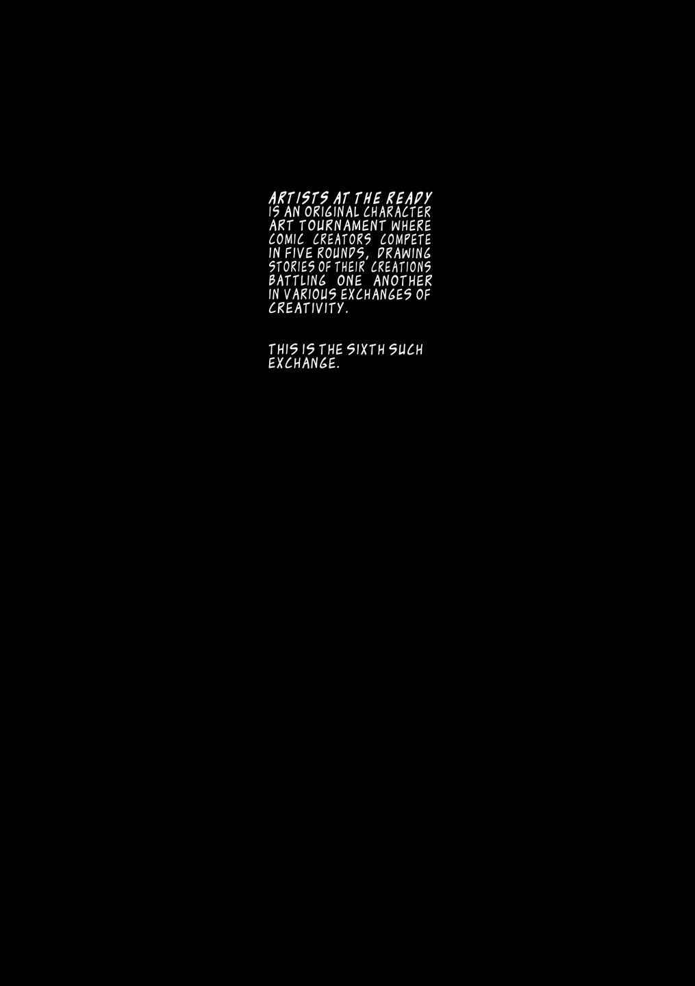 Ghosts of the Real Chapter 0 - Page 2