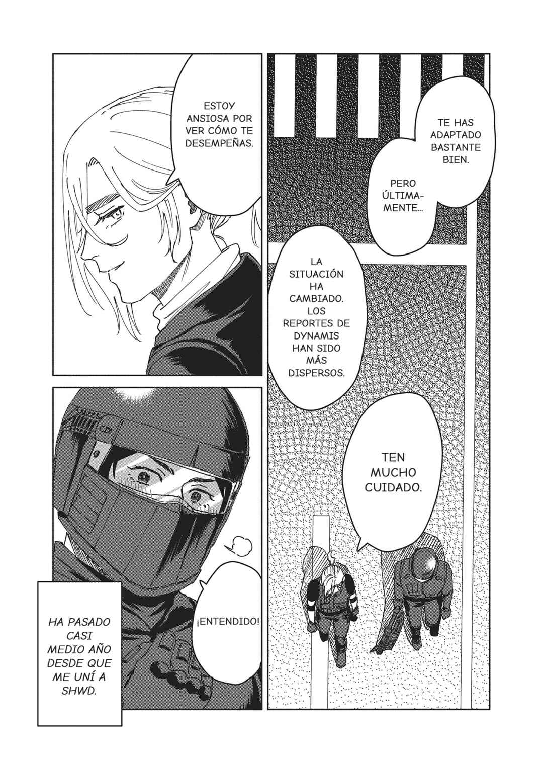 SHWD Chapter 13 - Page 3
