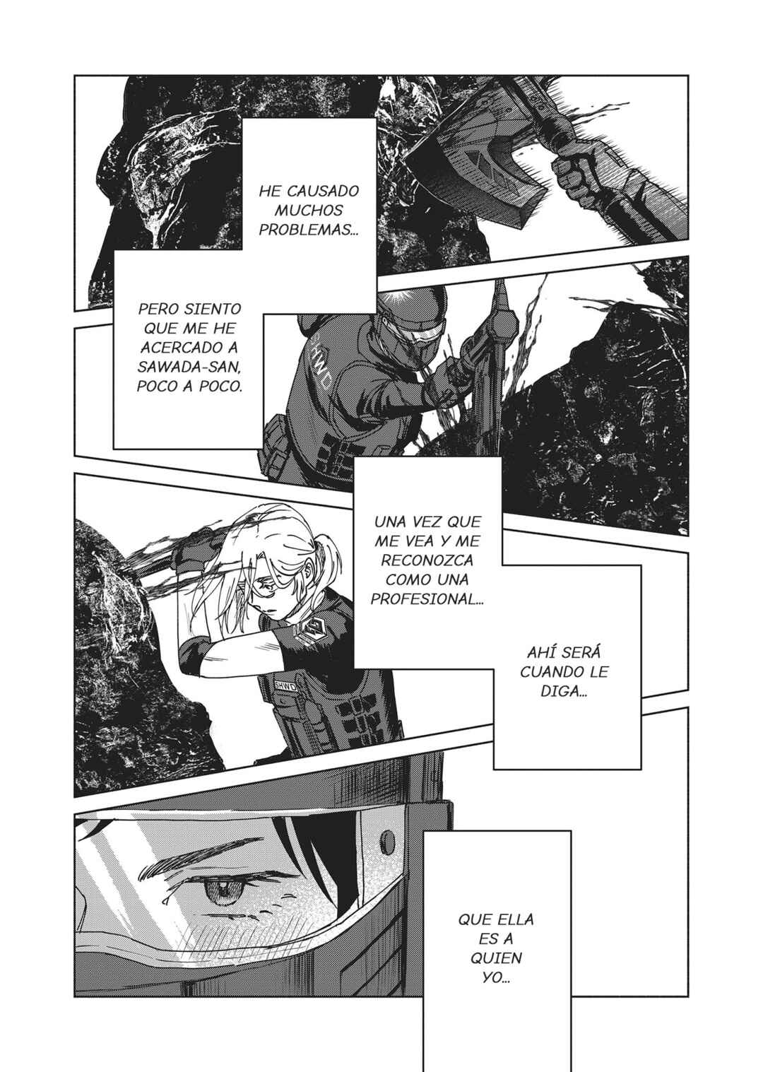 SHWD Chapter 13 - Page 4