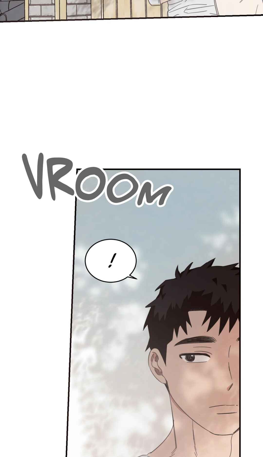 Our Sunny Days Chapter 10 - Page 2