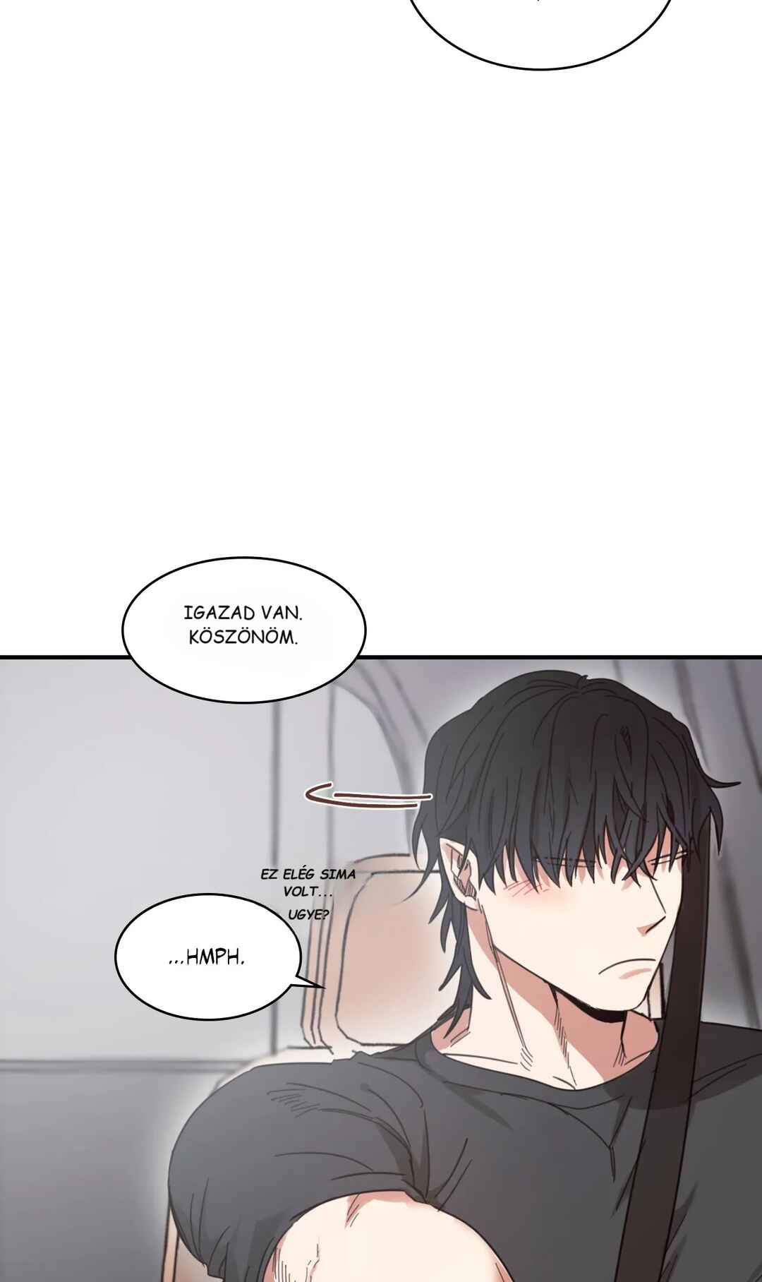 Our Sunny Days Chapter 10 - Page 23