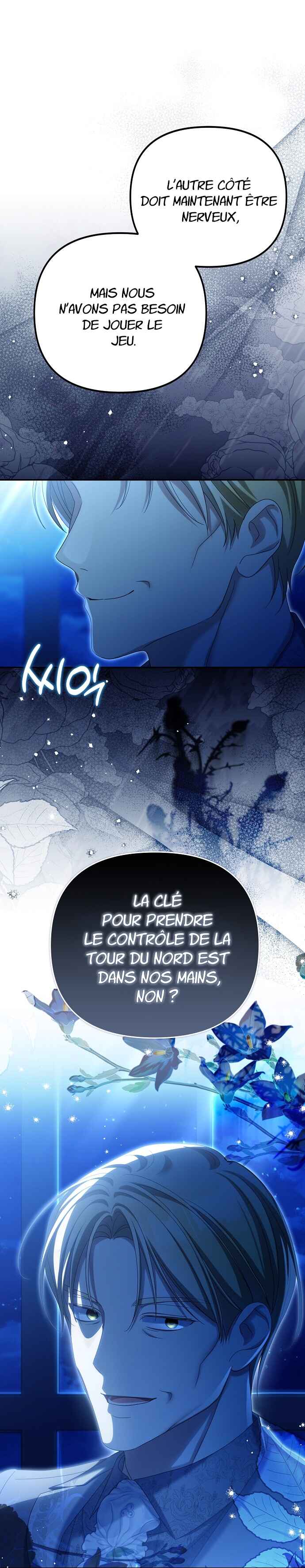 Gajja Anae ege Wae Jipchakhaseyo? Chapter 81 - Page 10