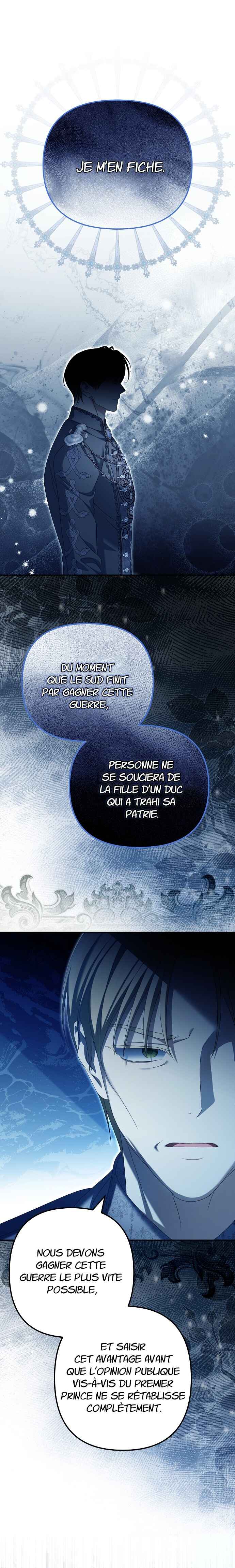Gajja Anae ege Wae Jipchakhaseyo? Chapter 81 - Page 13