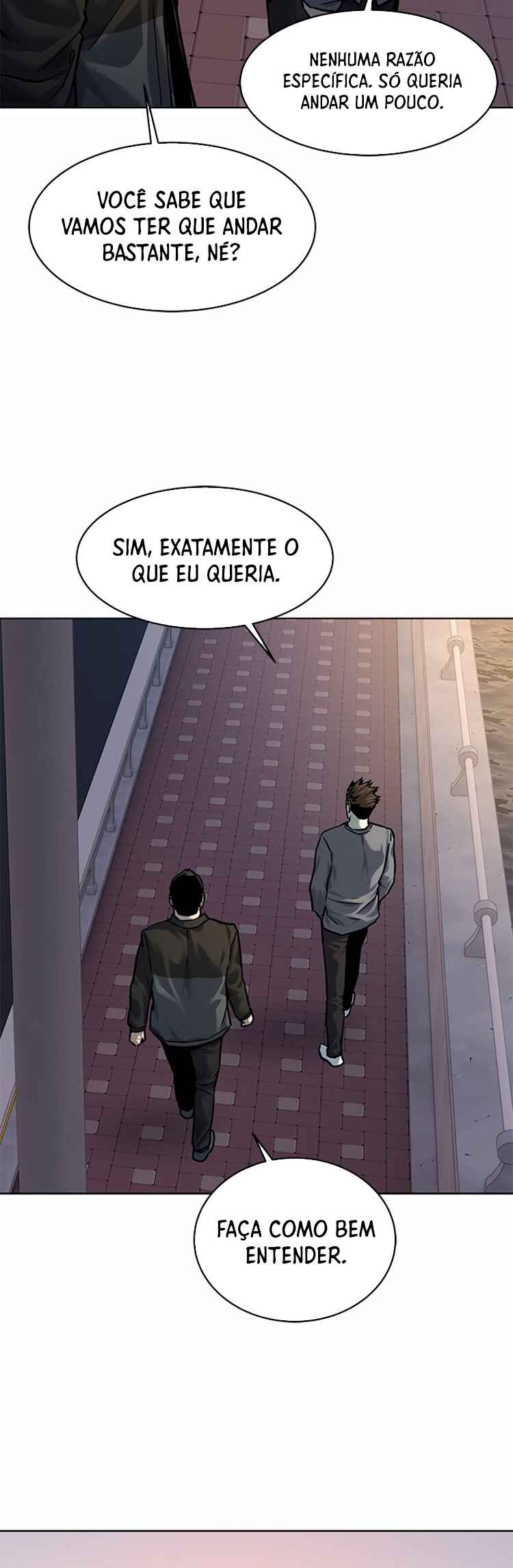 God of Blackfield Chapter 89 - Page 48