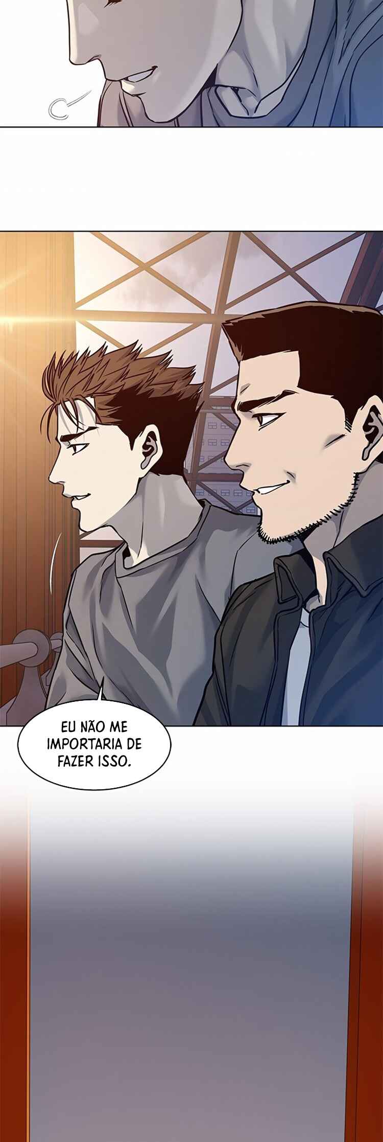 God of Blackfield Chapter 89 - Page 64