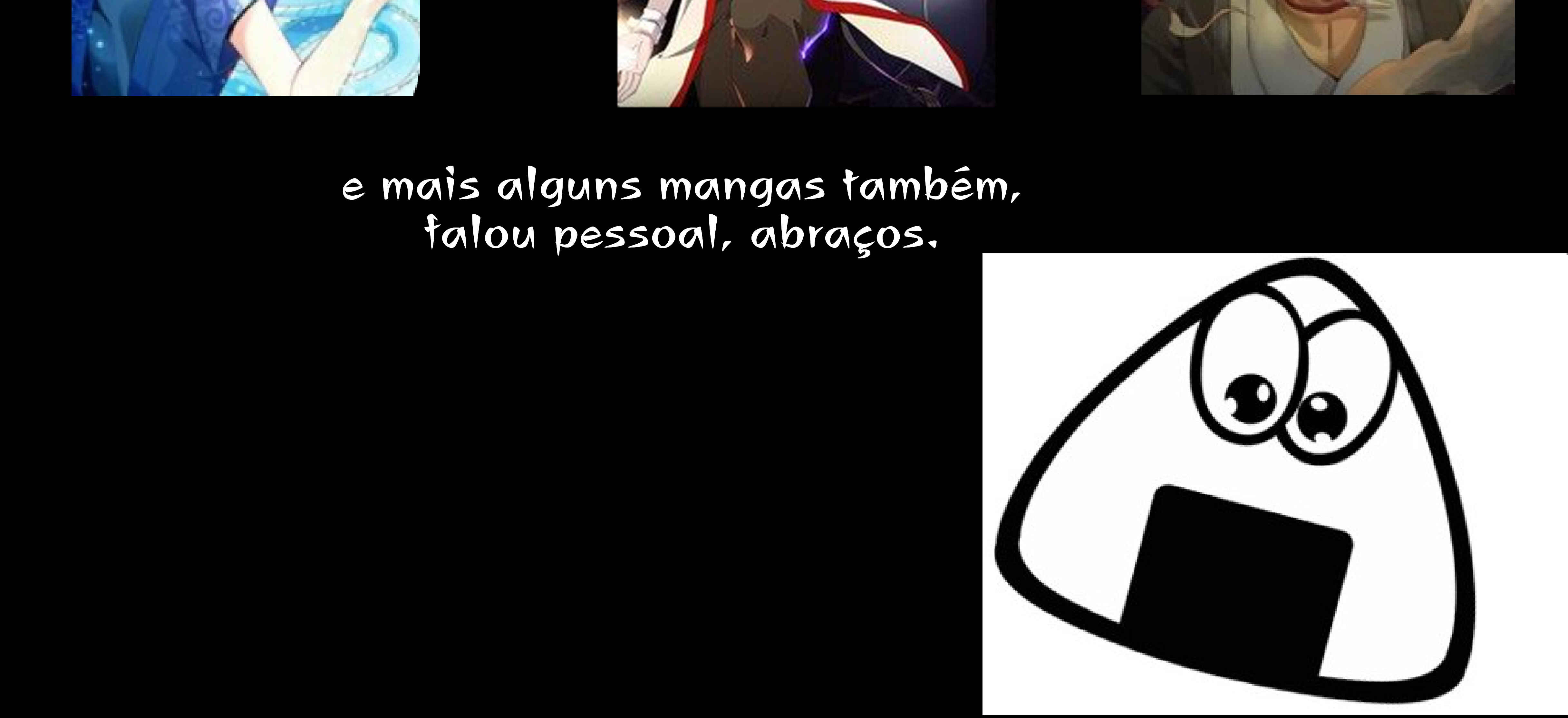The Servant Is the Demon King?! Chapter 45 - Page 27