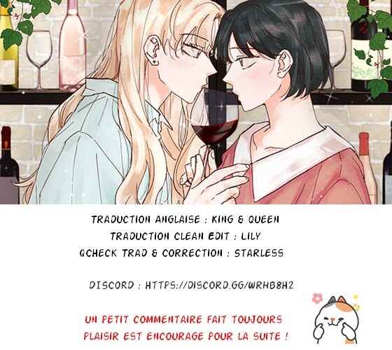 45 Seconds Chapter 2 - Page 1