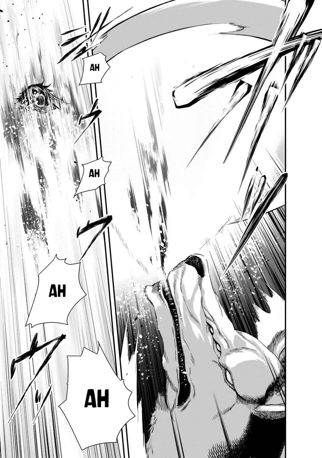 Maou-sama no Machizukuri! ~Saikyou no Dungeon wa Kindai Toshi~ Chapter 72 - Page 23