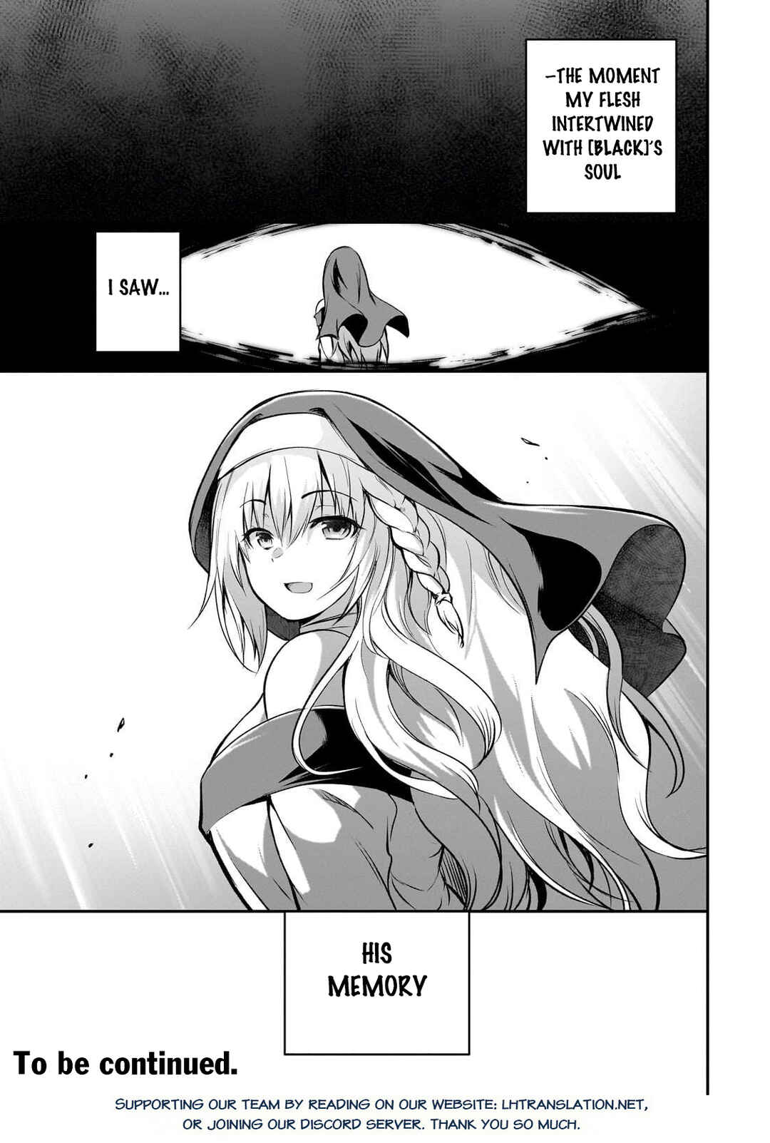 Maou-sama no Machizukuri! ~Saikyou no Dungeon wa Kindai Toshi~ Chapter 72 - Page 26