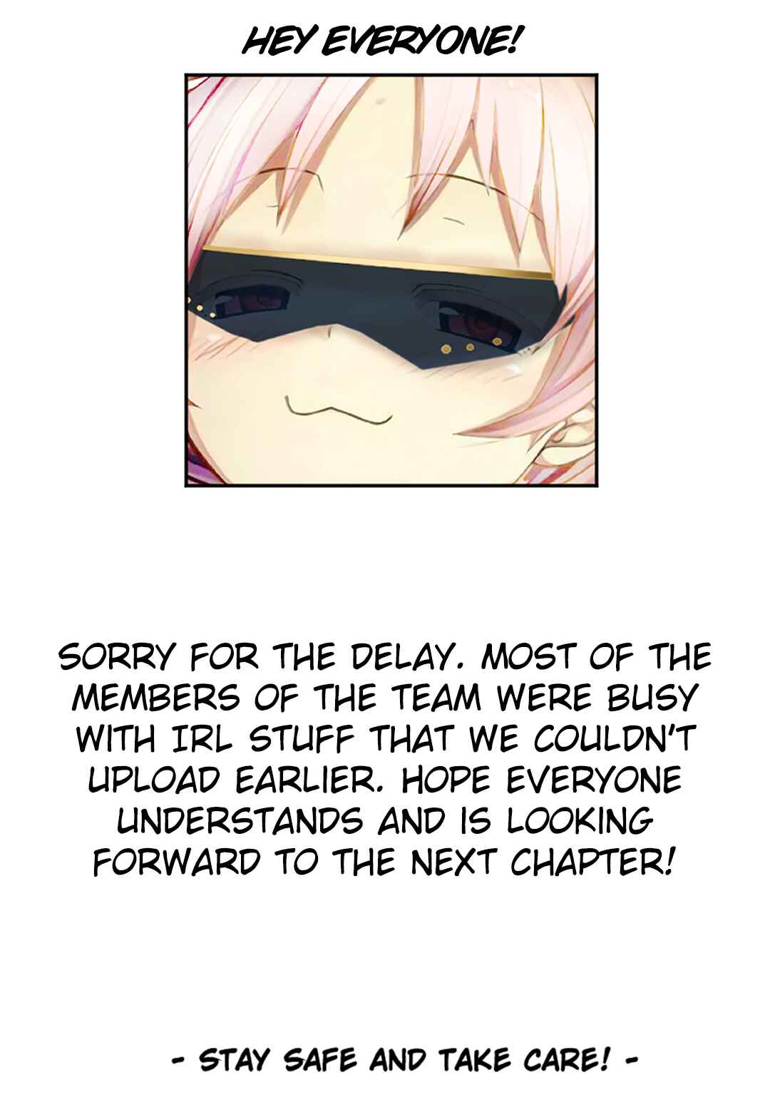 Mushoku Tensei ~Isekai Ittara Honki Dasu~ Shitsui no Majutsushi Hen Chapter 5 - Page 32