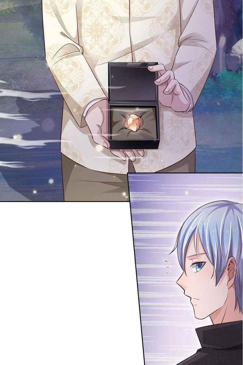 Wǒ Shì Dà Xiānzūn Chapter 84 - Page 10