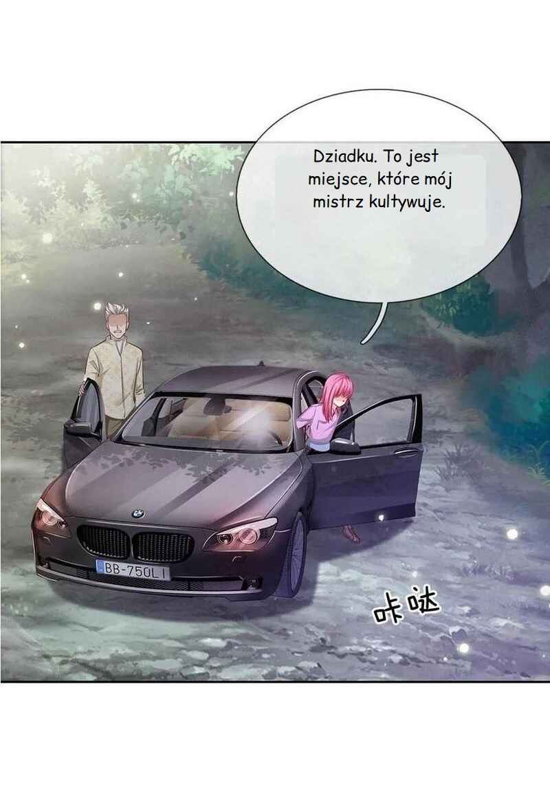 Wǒ Shì Dà Xiānzūn Chapter 84 - Page 2