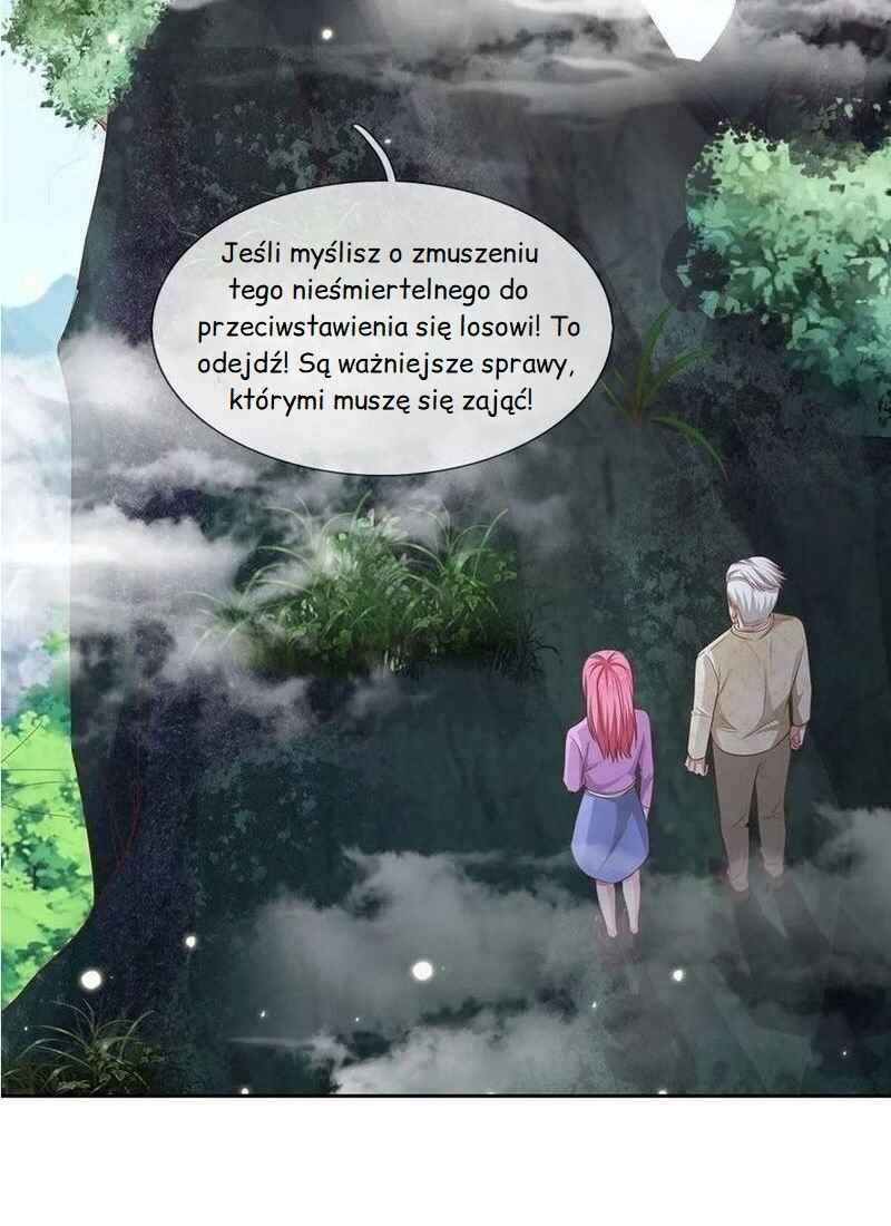 Wǒ Shì Dà Xiānzūn Chapter 84 - Page 7