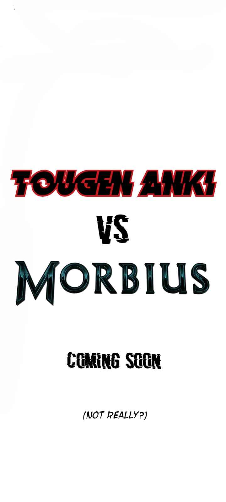 Tougen Anki Chapter 93 - Page 25